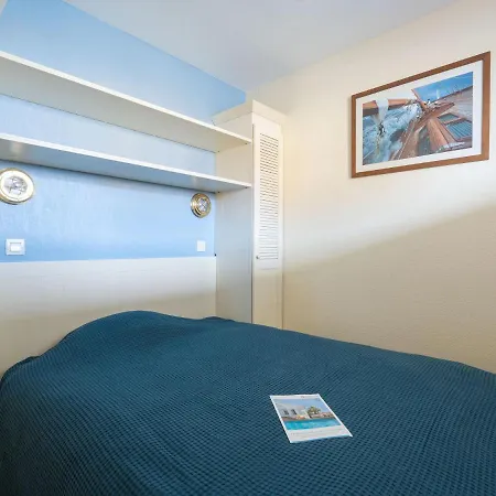 Bleu Marine-10 By Interhome Lacanau